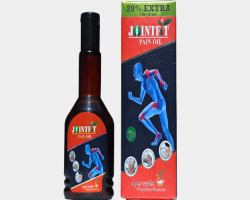 DSC_3388-1__1_-removebg-preview