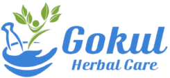 Geoport logo